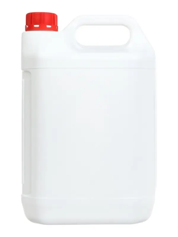 Средство для мытья посуды СИФ концентрат, 5 л