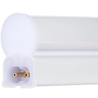 Светильник светодиодный СПБ-Т5 7Вт 230В 4000К 600мм IN HOME