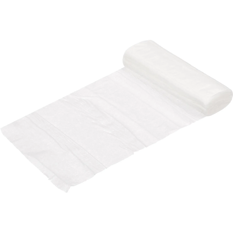 Бинт нестер. 7мх14см, пл.30г  неткан. мат-ла, WS/DIVA, инд.уп ШК32979/37714