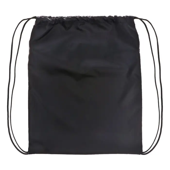 Мешок для обуви  Мешок для обуви "Тачка в песках«» (с карманом) 42×34 см