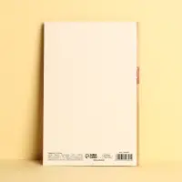 Открытка «С Днем Рождения», большой бант, частичный УФ-лак, 12 × 18 см