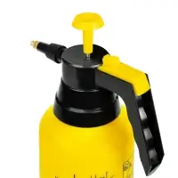 Распылитель помповый AVS CW-01 (1 литр)