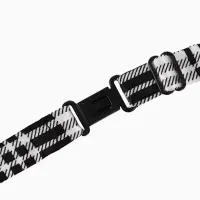 Галстук - бабочка для мальчика и папы M&B Family look, 2 шт., серый