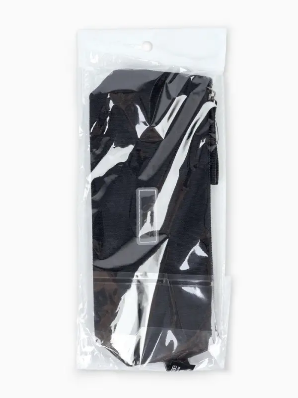 Пенал школьный, текстиль, ArtFox STUDY