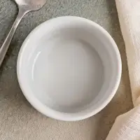 Соусник &laquo;Белое изделие&raquo;, 70 мл