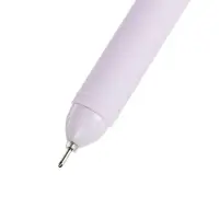 Ручка - прикол гелевая Calligrata «Пупс в шапочке», МИКС (штрихкод на штуке) Ручка - прикол гелевая Calligrata «Пупс в шапочке», МИКС (штрихкод на штуке)