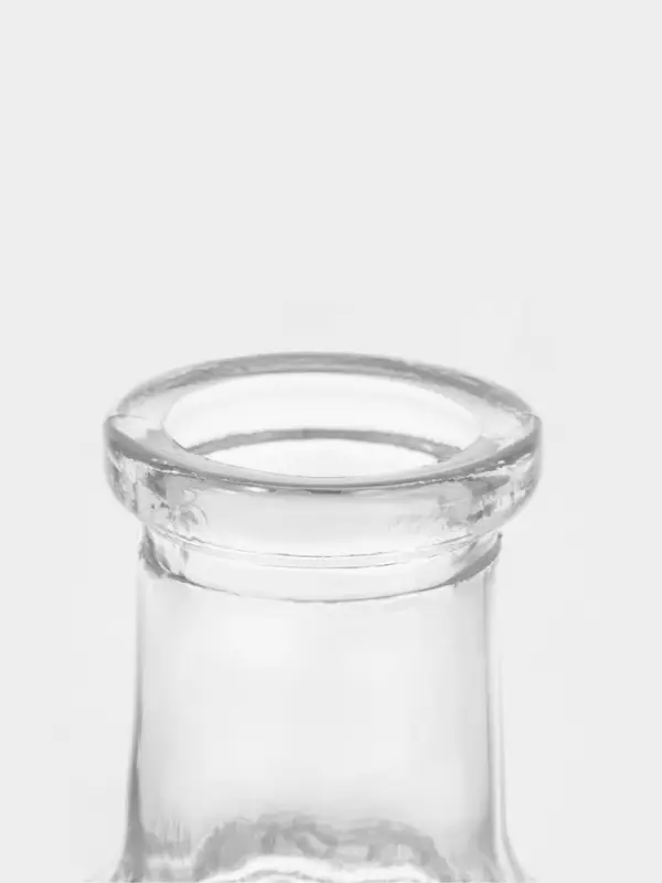 Графин TURIN ART FANTASY емк.1055 мл