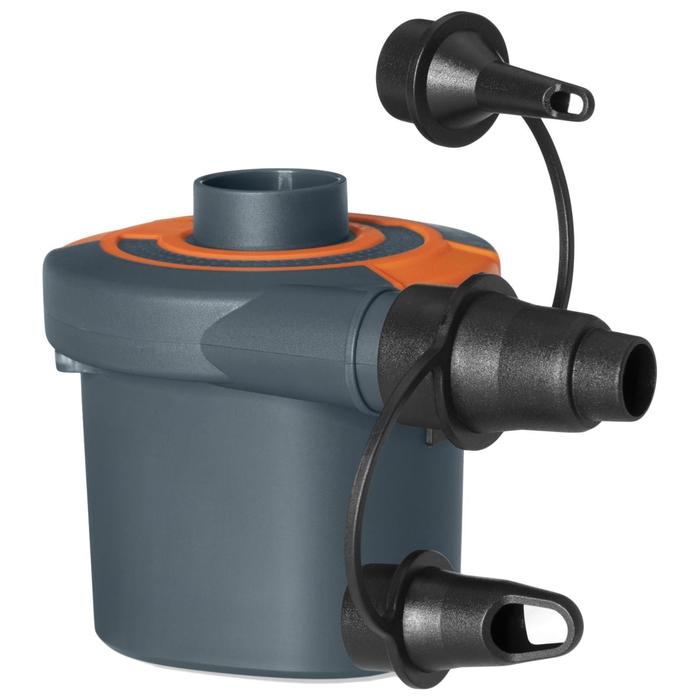 Насос электрический от USB-кабеля, 62155 Bestway Насос электрический от USB-кабеля, 62155 Bestway