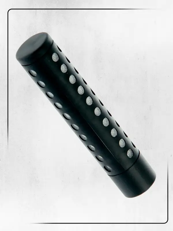 Автомат &laquo;Спецназ&raquo;, световые и звуковые эффекты, работает от батареек