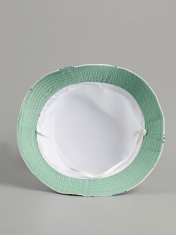 Панама Панама "Дино" р-р 48-50см