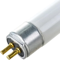 Лампа люминесцентная Camelion FT5-13W/33 4200K 5872