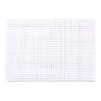 Блокнот А6, 32 листа в клетку «Лучший во всем»