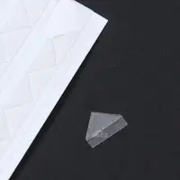 Фотоальбом 25 листов (уголки+кольца) "СВО. На память о службе" 25х23 см Фотоальбом 25 листов (уголки+кольца) "СВО. На память о службе" 25х23 см