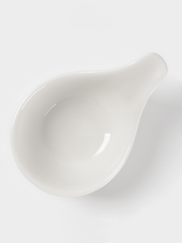 Соусник Соусник "White Label" 12х8х6 см