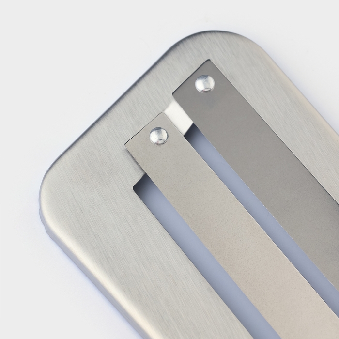 Нож для шинковки капусты Нож для шинковки капусты