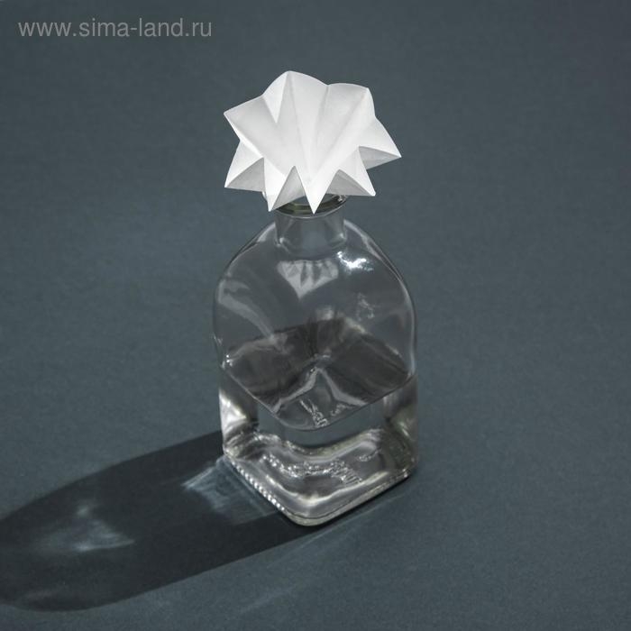 Фильтры d 180 мм, синяя лента, марка ФМ, медленной фильтрации, набор 100 шт Фильтры d 180 мм, синяя лента, марка ФМ, медленной фильтрации, набор 100 шт