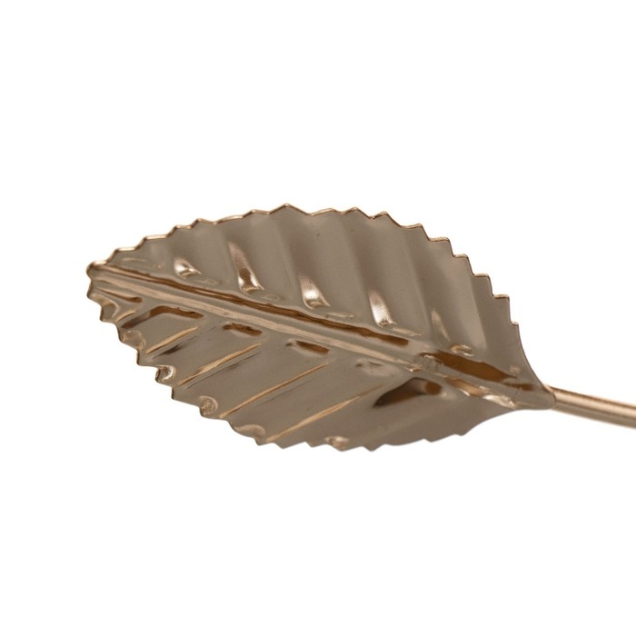 Люстра Люстра "Вива" 2хЕ27 40Вт бело-золотой 56х23х23 см BayerLux