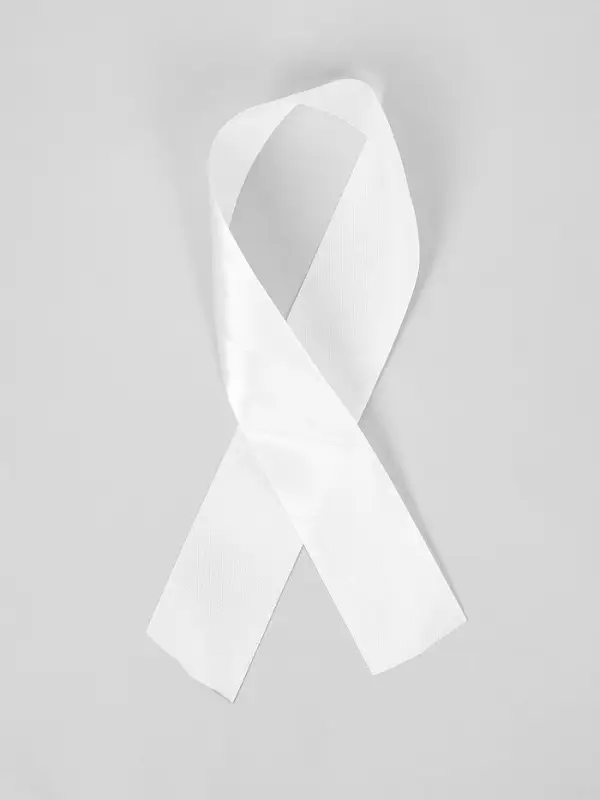 Букет из бабочек с  цветами, светящийся, набор для творчества, 35 шт.