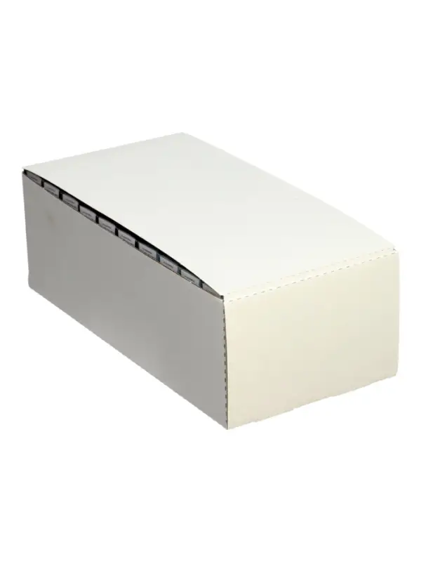 Пазл &laquo;Машины&raquo;, 54 детали, МИКС