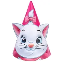 Колпак с ушками «Кошечка Мари», Коты аристократы