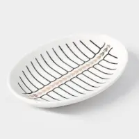 Набор аксессуаров для ванной комнаты &laquo;Греция&raquo;, 4 предмета, мыльница, дозатор 350 мл, два стакана, серый