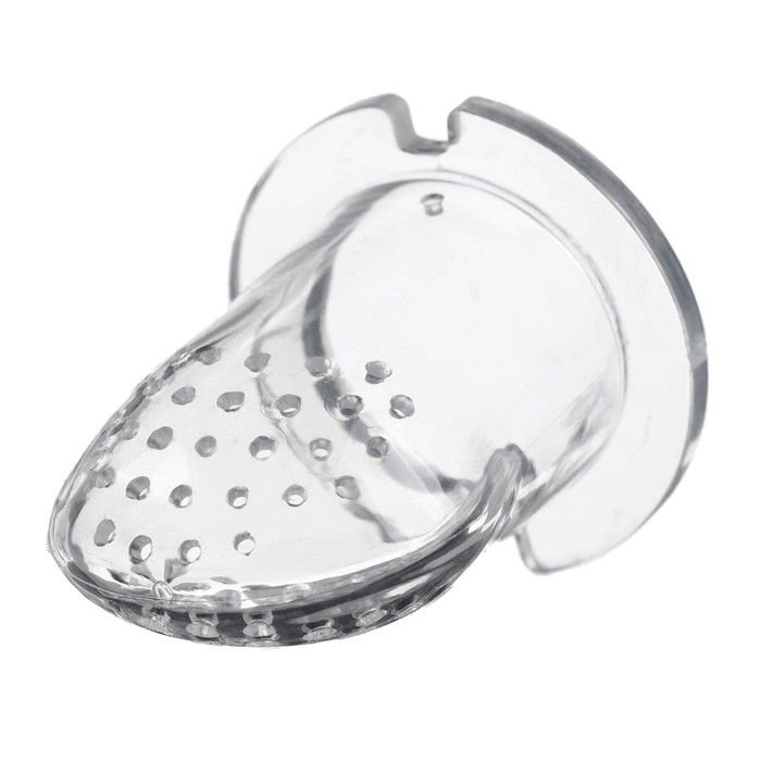 Сеточка для ниблера, силикон, 2шт., размер M Сеточка для ниблера, силикон, 2шт., размер M