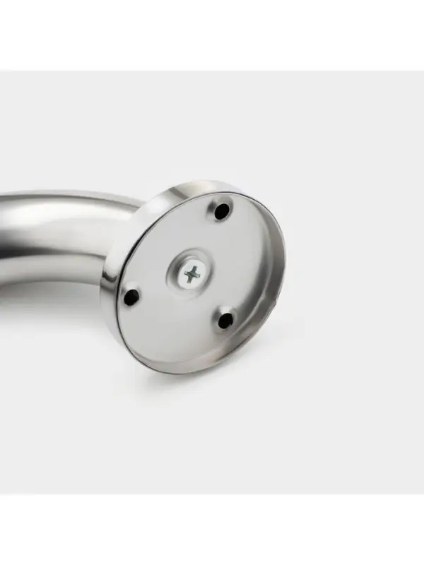 Поручень для ванны St&ouml;lz, 30&times;5&times;7 см, нержавеющая сталь