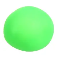 Антистресс сквиш мялка Funny toys &laquo;Улётный жмяк&raquo;, 4 см, паста