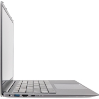 Ноутбук Hiper Expertbook MTL1601 Core i3 1215U 8Gb SSD512Gb Intel UHD Graphics16.1" IPS FHD