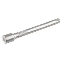 Удлинитель 1/4" DR 100мм