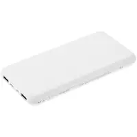 Набор Full Power, белый