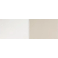 Альбом планшет д/пастелей Palazzo Бабочка А4 210х297мм 4цвета 20л ПБ/А4