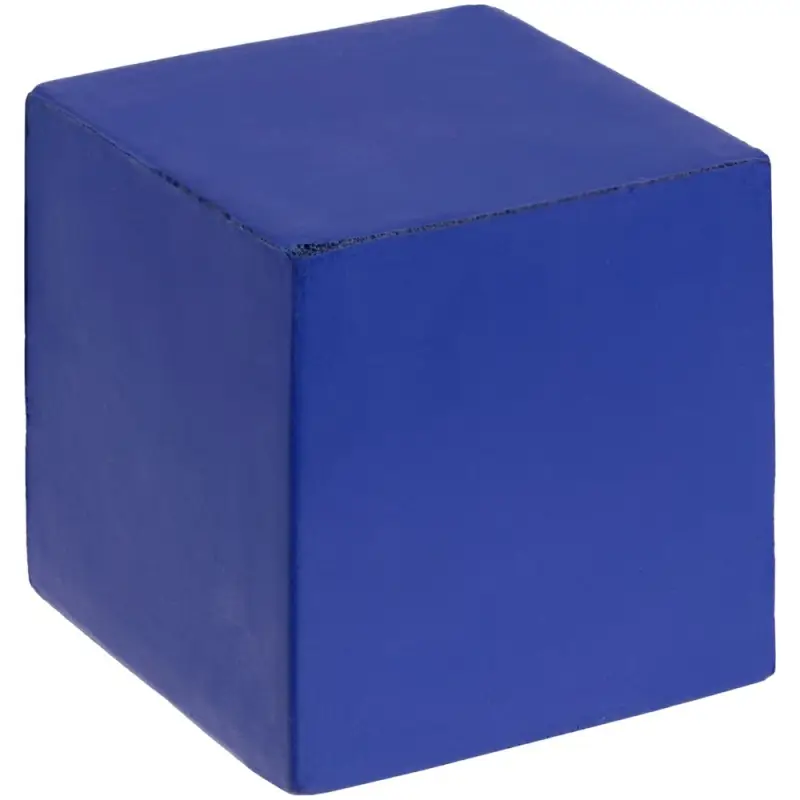 Набор Square, синий Набор Square, синий