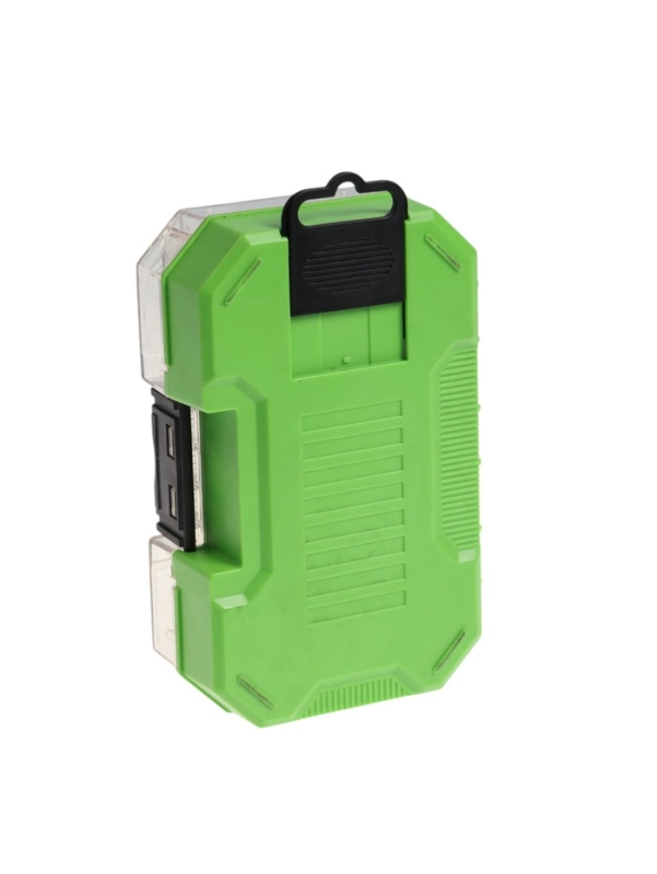 Набор сверл и бит ТУНДРА, HSS-Tin, шестигранный хвостовик, 1.5 - 4 мм, 26 предметов Набор сверл и бит ТУНДРА, HSS-Tin, шестигранный хвостовик, 1.5 - 4 мм, 26 предметов