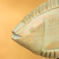 Сувенирный «Рыбки», дерево Сувенирный «Рыбки», дерево