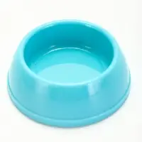 Клетка для грызунов &laquo;Пижон&raquo;, 38&times;27&times;27 см, складная, домик, миска, колесо, бирюзовая