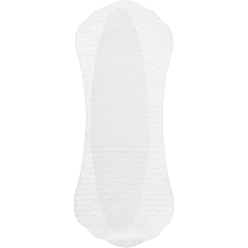 Прокладки женские Discreet Multiform Skin Love&nbsp; 18 шт/уп