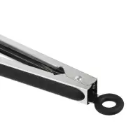 VETTA Практик Щипцы кухонные 34см, силикон