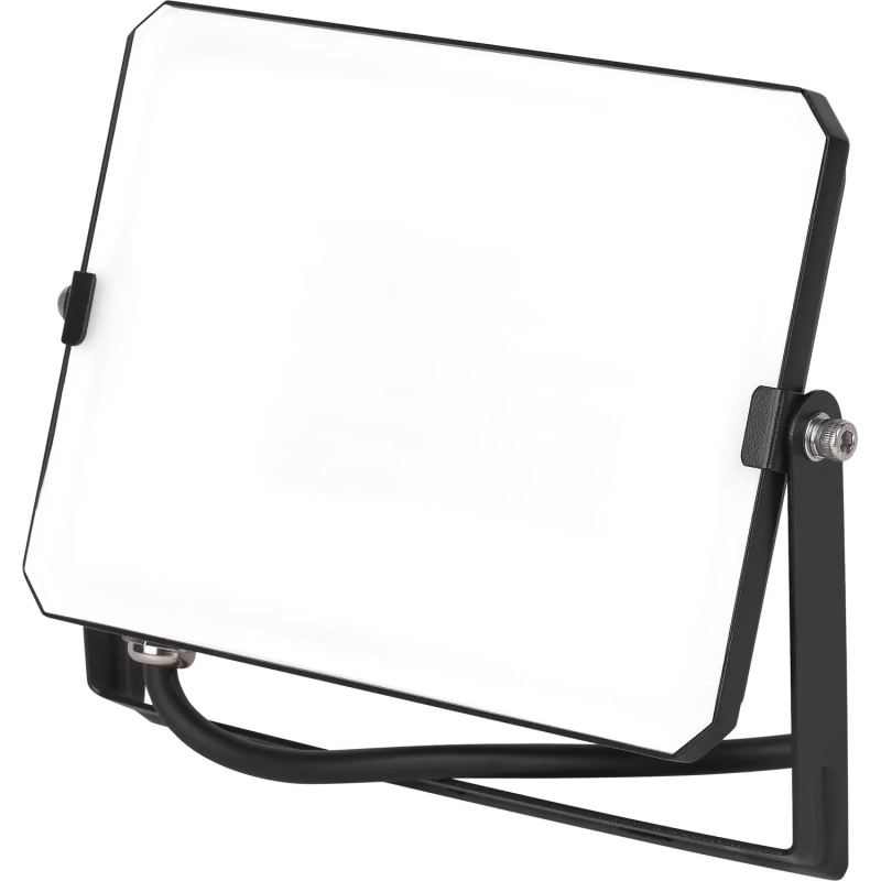 Прожектор светодиодный  50 Вт  4000K нейтр св  FL ECO LEDVANCE