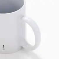 Кружка керамическая &laquo;Самая лучшая на свете мама&raquo;, 320 мл