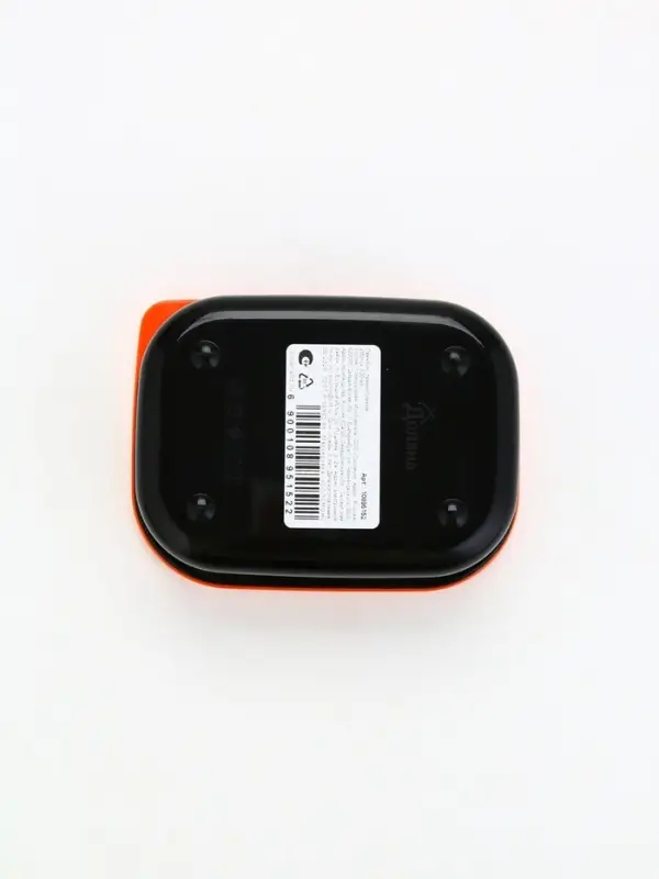 Ланч-бокс прямоугольный «Мопс», 500 мл Ланч-бокс прямоугольный «Мопс», 500 мл