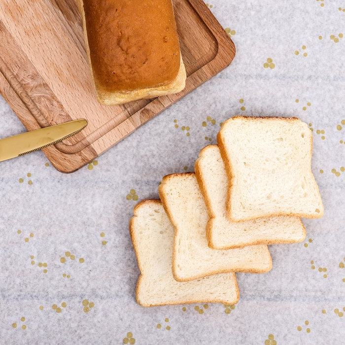 Бумага силиконизированная «Бусинки» золото, 0,38 х 5 м Бумага силиконизированная «Бусинки» золото, 0,38 х 5 м