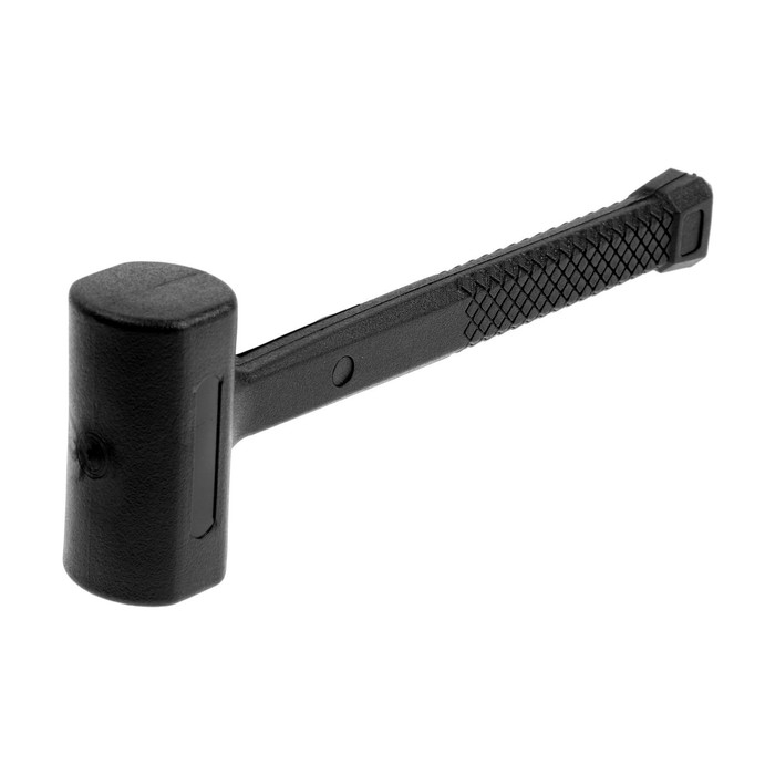 Кувалда безынерционная ТУНДРА, 400 г Кувалда безынерционная ТУНДРА, 400 г