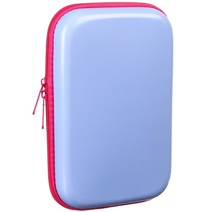 Пенал каркасный 2 секции, с эффектом 3D, 150х220х40 мм, Коты Аристократы Пенал каркасный 2 секции, с эффектом 3D, 150х220х40 мм, Коты Аристократы