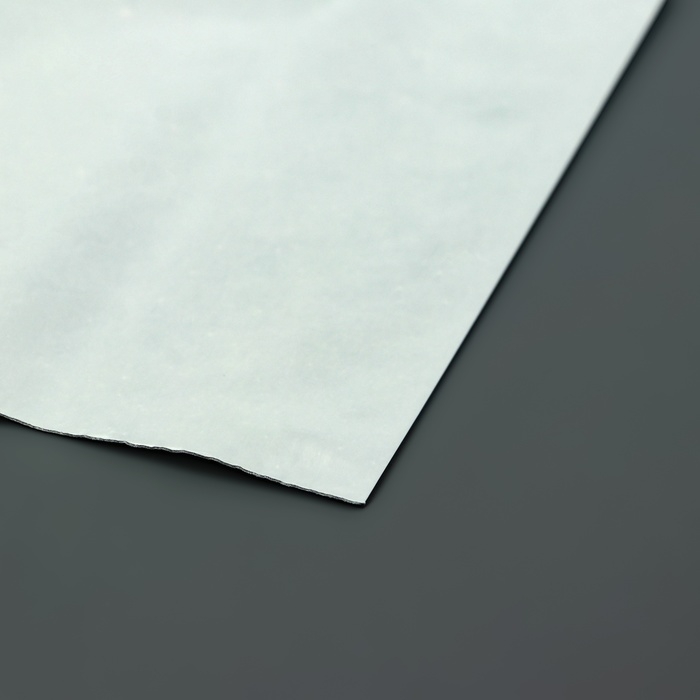 Курьерский пакет с клеевым клапаном 150 х 200 мм, набор 50 шт Курьерский пакет с клеевым клапаном 150 х 200 мм, набор 50 шт