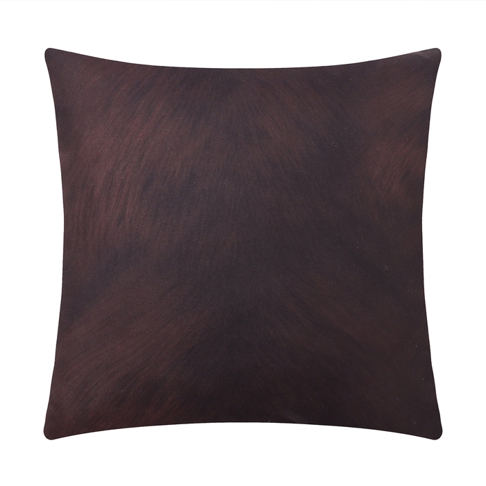 Подушка декоративная "Хаски"