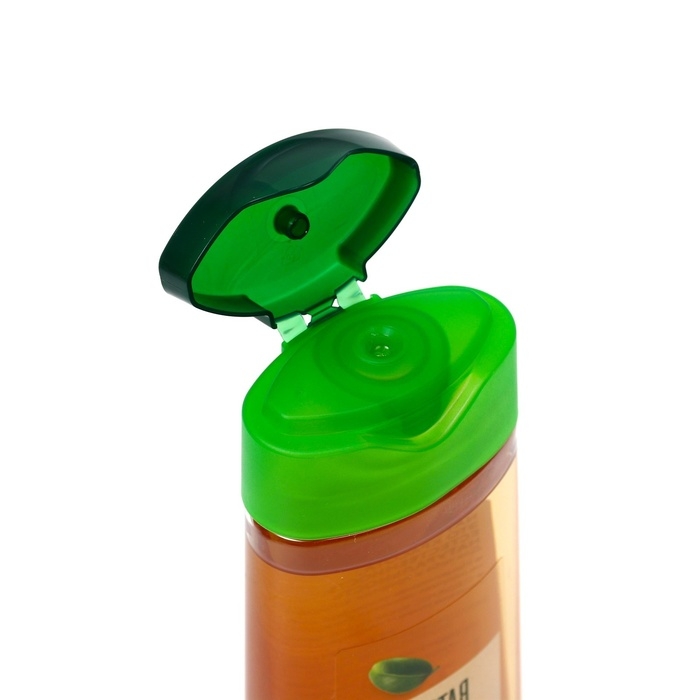 Мицеллярный шампунь для волос Чистая линия «Экспресс восстановление», 400 мл Мицеллярный шампунь для волос Чистая линия «Экспресс восстановление», 400 мл