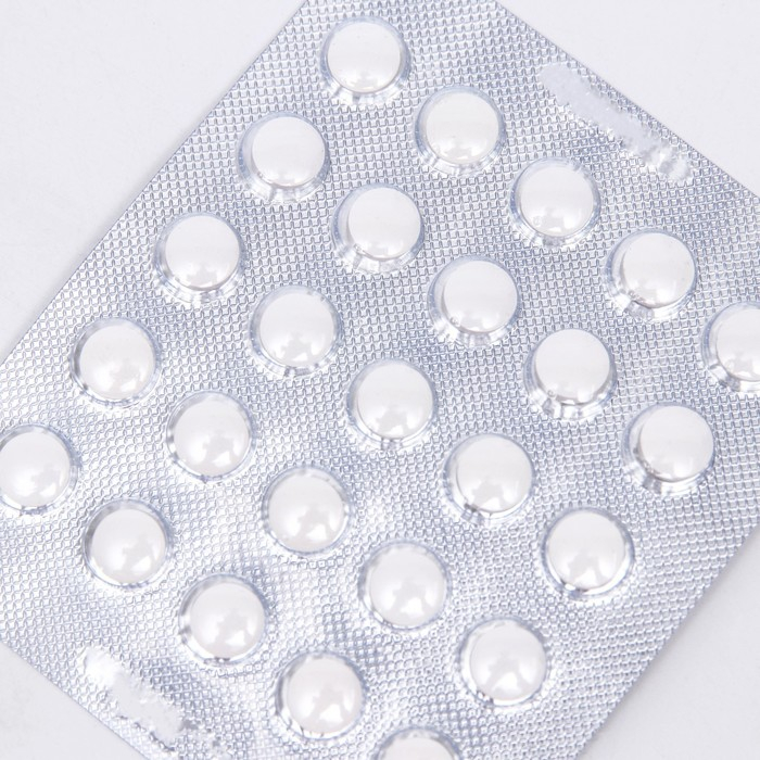 Нейроспан, комплекс для нервных волокон от боли и воспалений, 25 таблеток Нейроспан, комплекс для нервных волокон от боли и воспалений, 25 таблеток