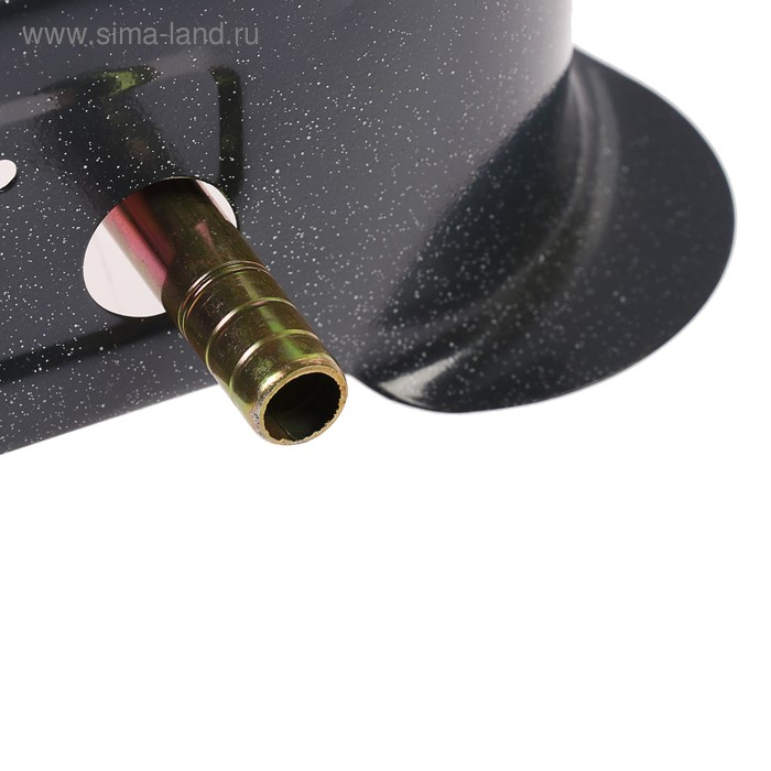 Плитка газовая HOMESTAR HS-1204, 4 конфорки, черная Плитка газовая HOMESTAR HS-1204, 4 конфорки, черная