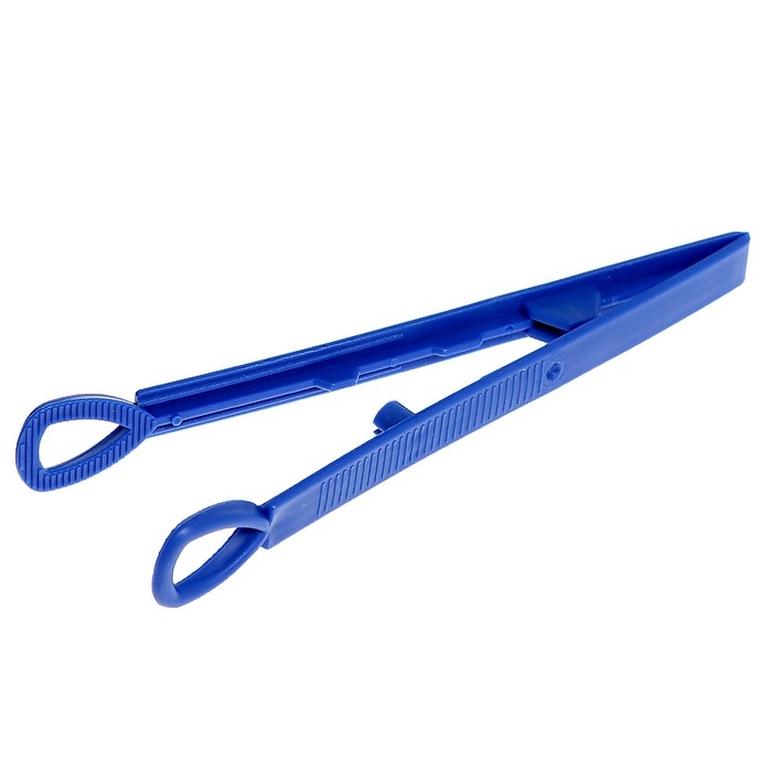 Сортер «Ромашка»с пинцетом, разноцветные фигурки, по методике Монтессори Сортер «Ромашка»с пинцетом, разноцветные фигурки, по методике Монтессори